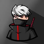 Robert Hero - Facebook