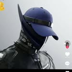 Robert Hero - @robert_he_ro - Instagram