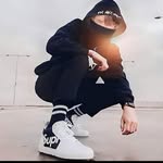 Robert hero - @roberthero3 - Instagram