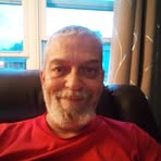 Robert Hero - Facebook