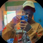 Robert Héro - @roberthero18 - Instagram