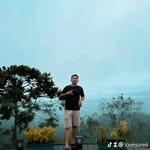 Robert Hero - @roberthero8 - Instagram