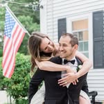 Robert Hero - @rmhero - Instagram