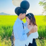 Robert Hero - @robert.hero.585 - Instagram
