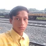 Robert hero - @roberthero43 - Instagram