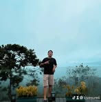 Robert Hero - Facebook