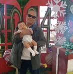Robert Hero - Facebook
