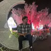 Robert_hero - @robin_hero - TikTok