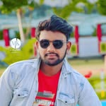 Robert hero - @rohan_kumar_pandey - Instagram