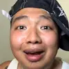 robert hero - @robert.hero1 - TikTok