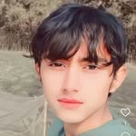 Robert hero broken - @robertherobroken - Instagram