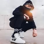 Robert Hero broken 💔💔💔 - @robert_hero_robert_hero_ - Instagram