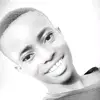 Robert_Hero - @robert_hero - TikTok