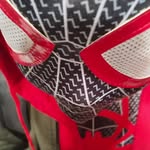 Robert Hero Generoso - @robertherogeneroso - Instagram