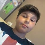 robert_hero_make - @robert_hero_make - Instagram