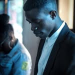 Robert Hero Ntambwe - @robertherontambwe - Instagram