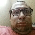 Robert Hero Young - @bandit625 - Instagram