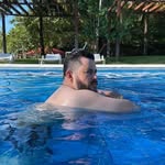 Robert_Heroc - @robert_heroc - Instagram