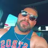 Robert Herod - @robertherod_ - TikTok