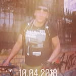 Robert Herok - @robertherok - Instagram