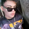 Robert Heronda Ma519 - @robertherondama51 - TikTok