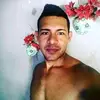 Robert - @robertheroble - TikTok