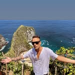 Robert - @robertherock - Instagram