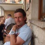 Robert Schlagenhauf - @robert_de_hero_ - Instagram