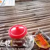 robert zhero - @robertzhero - TikTok
