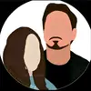 robertdowneyjrmyhero - @robertdowneyjrmyhero - TikTok