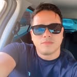Roberthe Rocha - @robertherochaa - Instagram