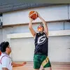 roberthero5 - @roberthero5 - TikTok