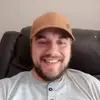 RobertHero - @hero66578 - TikTok