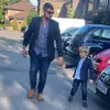 robertheron845 - @robertheron845 - TikTok