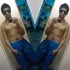 Roberto Sena - @roberthero6 - TikTok