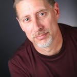 Bob Herod - @robert.herod - Instagram