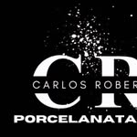 CR Porcelanataria Trabalho Con Dignidade - @roberthe_rodrigues - Instagram
