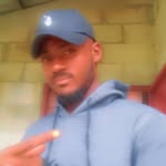 Herod Robert - @herod.robert.9 - Instagram