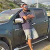 herod Robert - @herodrobert3 - TikTok