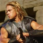 Herod Robert - Facebook