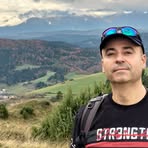 Robert Heród - Facebook