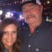 Robert Herod - Facebook