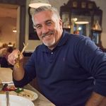 Robert Herod - @robert_herod_ - Instagram