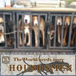 Robert Herod - @robertherod - Instagram
