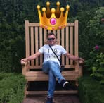 Robert Herod - Facebook