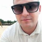 Robert Heródziński - @robertherodzinski - Instagram