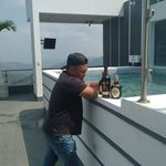 Roberto Rodriguez - @robertherodriguez - Instagram