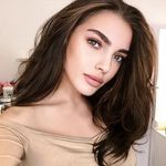 Светлана Агафонова - @robert_heroux1999 - Instagram