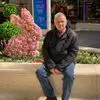 Bryan Robert Heroux - @bryan.robert.hero - TikTok