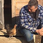 Bryan Robert Heroux - @bryanrobertheroux - Instagram